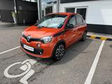 Renault Twingo ENERGY TCe 110 GT - Renault Twingo GT