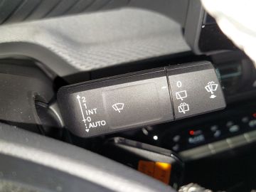 Citroën C3 Aircross Plus+ HUDLEDWINTERPAKETACCDABRF