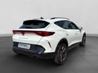 Cupra Formentor - Vorschau Bild 3