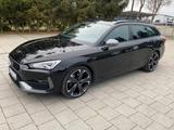 Cupra Leon 2.0 TSI 228kW VZ 4Drive DSG Sportstourer VZ