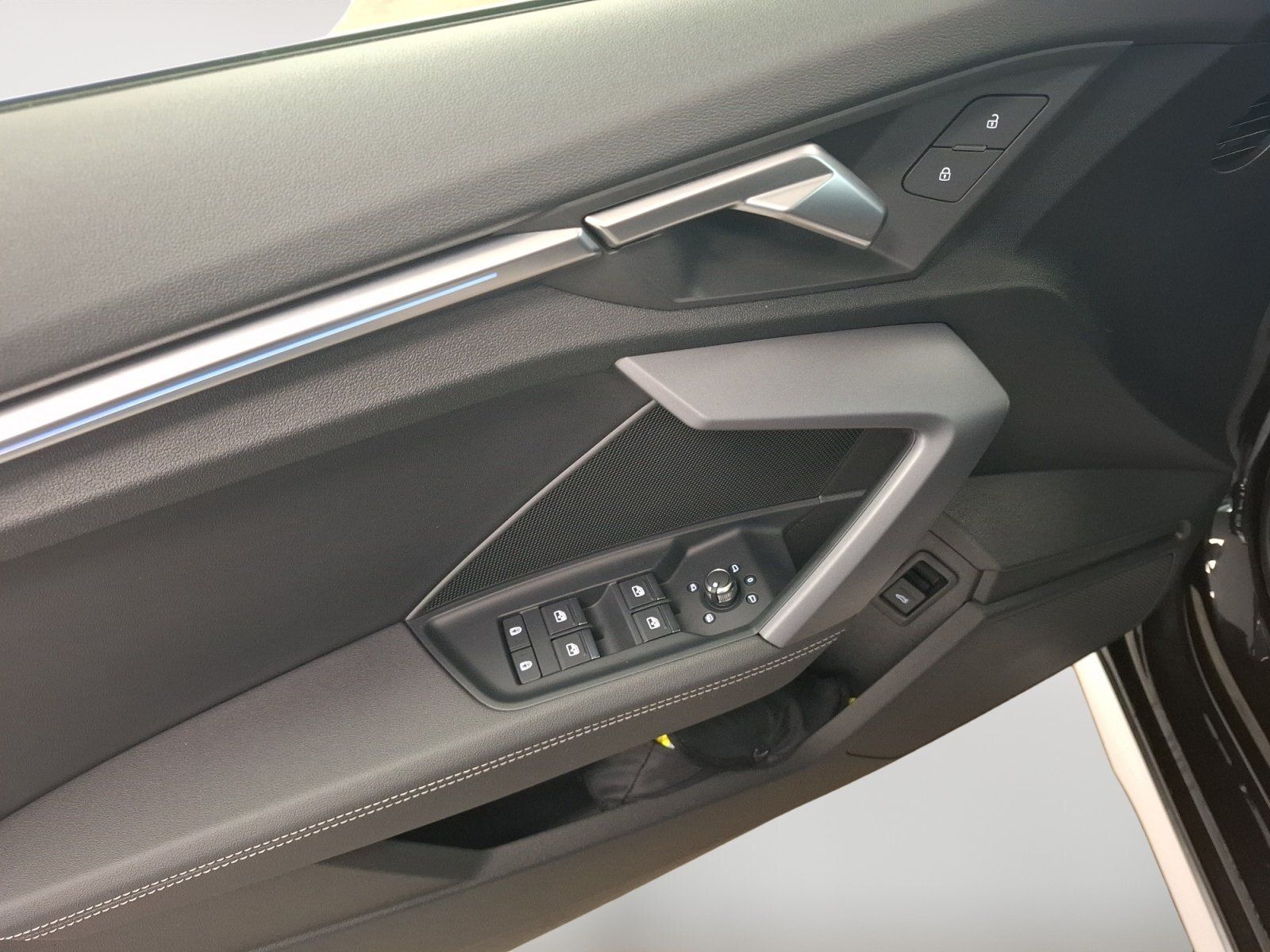 Audi S3 - Bild 14