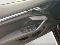 Audi S3 - Vorschau Bild 14