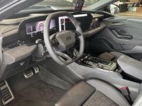Audi A6 e-tron - Vorschau Bild 9