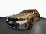 BMW 330e xDrive M SPORT PRO HUD 360° H/K LED MEM - BMW 3 Series: E36