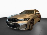 BMW 330 - Vorschau Bild 3