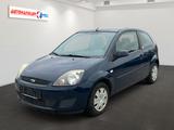 Ford Fiesta 1.3 16V Klimaanlage - Gebrauchtwagen bis 1.000 Euro mit TÜV