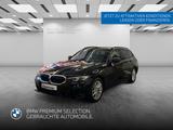 BMW 318i Touring Navi Kamera Driv.Assist - BMW 318 in Chemnitz