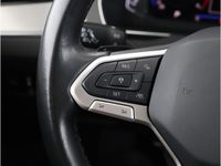 Volkswagen Passat Variant - Vorschau Bild 21