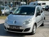 Renault Twingo Expression*121.TKM*Panorama* - Renault Twingo Expression mit Benzin-Antrieb