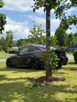 BMW M240i  - gebrauchte BMW M240i aus dem Jahr 2019