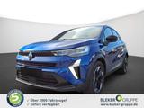 Renault Captur Techno TCe 90 - Renault Neuwagen in Bremen