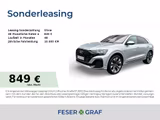 Audi Q8 S line business *-21% für Sonderabnehmer* - Audi Q8 Neuwagen