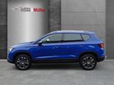 Seat Ateca Road Edition*AHK*EHK*EPH*RFK*VC* - SEAT Ateca Road-Edition