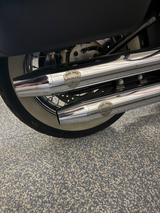 Harley-Davidson Softail Deluxe FLSTN / Penzl Bike - Offers