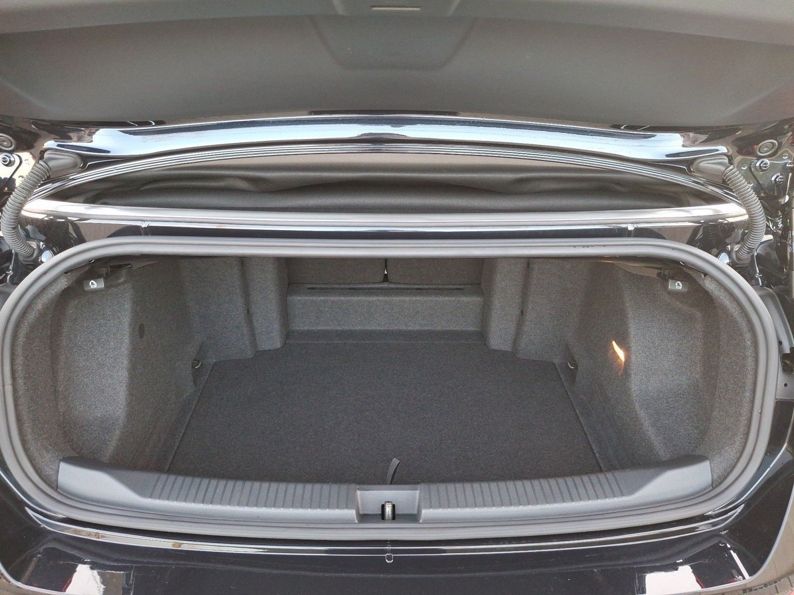 Volkswagen T-Roc - Bild 13