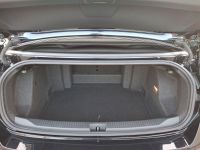 Volkswagen T-Roc - Vorschau Bild 13