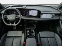 Audi Q6 e-tron - Vorschau Bild 5