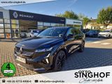 Renault Rafale Esprit Alpine E-Tech Full Hybrid 200 - Renault Rafale