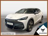 Cupra Tavascan Endurance Automatik ACC AUT Kam. KlimaA - Cupra Tavascan