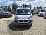 Fiat Ducato KASTEN *1.HAND*AHK*DREISITZER*TÜV 07.2027 - Fiat Ducato mit Diesel-Antrieb: 2.0