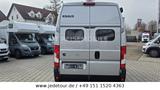 Knaus BoxLife Box Life 630 ME Platinum Selection '2026 - Angebote