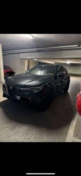 Alfa Romeo Alfa Stelvio 2.0 B-Tech - Alfa Romeo in Köln