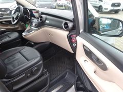 Fahrzeugbild-Thumbnail