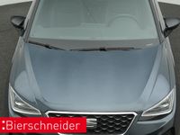 Seat Arona - Vorschau Bild 25