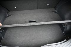 NISSAN Qashqai 1.3 DIG-T N-Connecta 4x4 Navi CarPlay