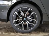 BMW 740 - Vorschau Bild 12