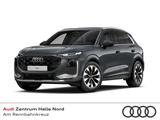 Audi Q3 S line TFSI S tronic * Neues Modell *