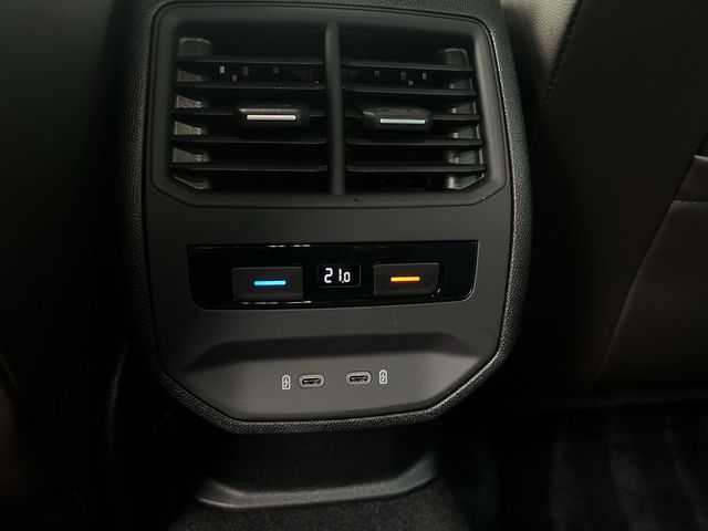 Leon 1.5TSI Xcellence KLIMA PDC SHZ ACC LED