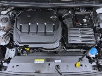 Volkswagen Caddy - Vorschau Bild 16