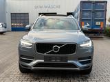 Volvo XC 90 Momentum AWD 7-Sitzer*Leder*Navi*Pano* - gebrauchte Volvo XC90 aus dem Jahr 2016