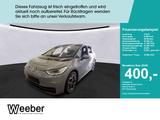Volkswagen ID.3 Pro S *WÄRMEPUMPE*360°CAM*MATRIX*82kWh* - VW ID.3 Gebrauchtwagen in Stuttgart