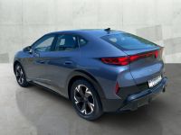 Cupra Tavascan - Vorschau Bild 5