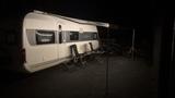 Hobby DeLuxe 650 KMFE - Hobby 650