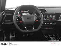 Audi RS3 - Vorschau Bild 16