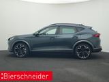 Cupra Formentor 1.4 TSI eHybrid DSG VZ KAMERA NAVI LED - Cupra Formentor VZ mit Hybrid-Antrieb (Benzin/Elektro)