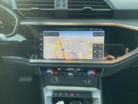 Audi Q3 - Vorschau Bild 11