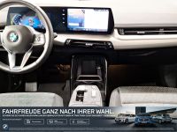 BMW 220 Active Tourer - Vorschau Bild 8