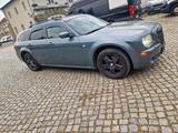 Chrysler 300c Kombi - gebrauchte Chrysler 300C aus dem Jahr 2006