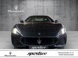 Maserati Granturismo Sport - Maserati Granturismo aus 2019