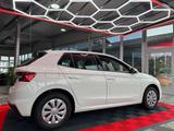 Skoda Fabia Ambition Comf Plus*Sitzhzg,DAB,PDC,LED* - Skoda Fabia aus 2024