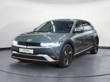 Hyundai Ioniq 5 Centriq 63 kWh *KAMERA*NAVI*LED* - Hyundai IONIQ 5 Neuwagen