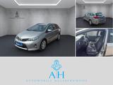 Toyota Auris Touring Sports Cool - Toyota in München
