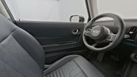 MINI Cooper C - Vorschau Bild 11