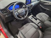 Ford Kuga - Vorschau Bild 10