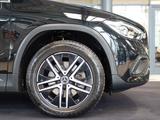 Mercedes-Benz GLA 220 d Progressive Kamera Apple CarPlay MBUX - Mercedes-Benz: Mb