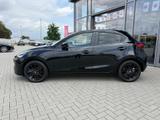Mazda 2 1.5 (90PS) Schalter Homura Allwetterr. Rückfah - Mazda 2 Homura